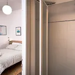 Gæstehus Laura's Rom