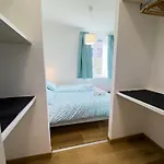 Laura's Gæstehus