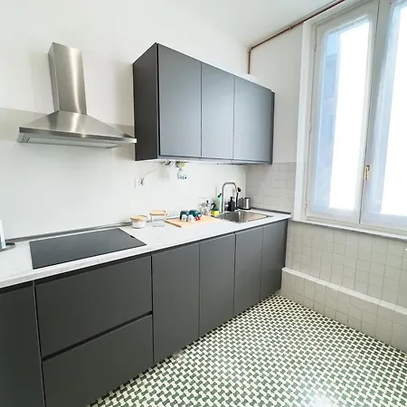 Laura's 4* Roma