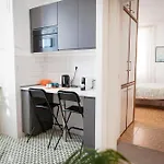 Gasthof Laura's 4*